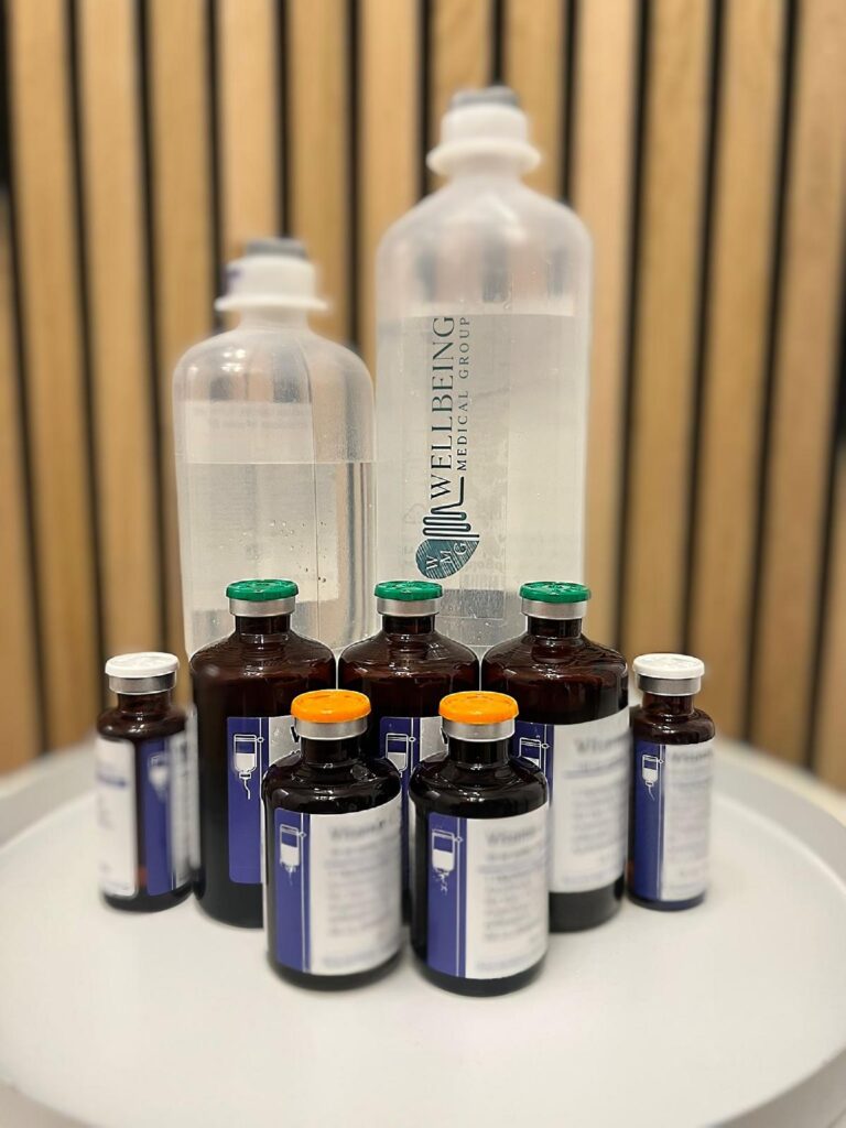 IMG 20250808 WA0077 1