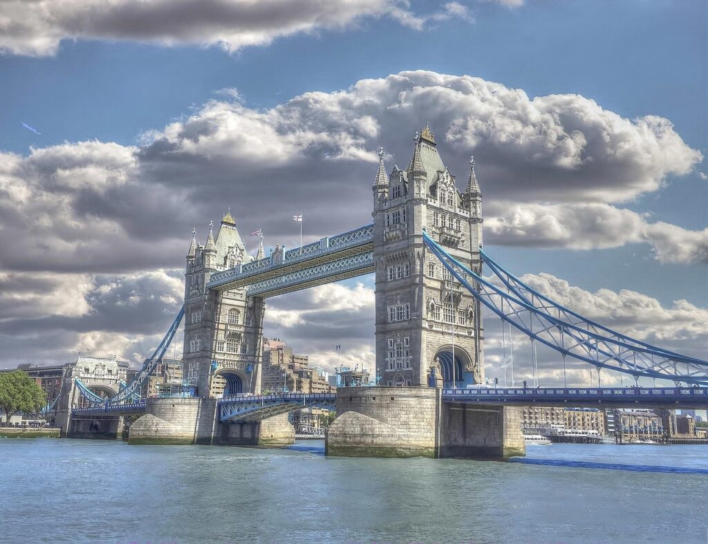 tower bridge 1034400 1280