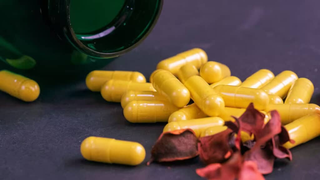 Berberine Use in Cancer Care